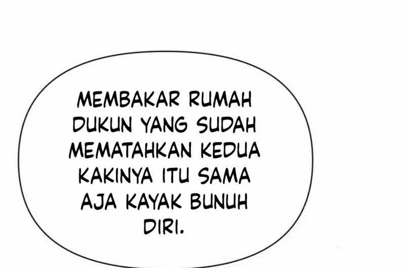 Shamoneyism Bab 8 halaman 30