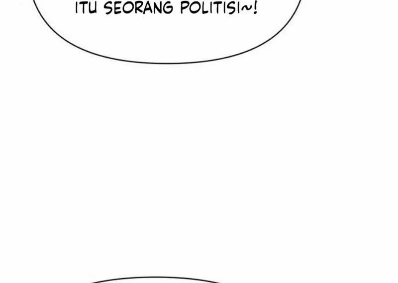 Shamoneyism Bab 8 halaman 48