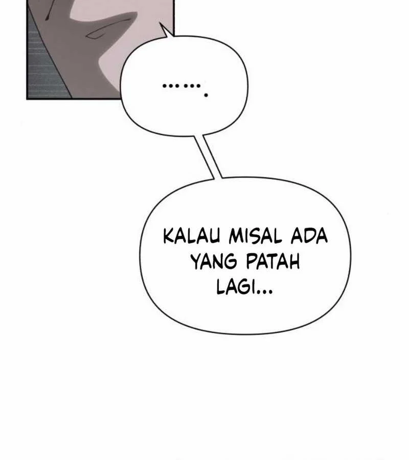 Shamoneyism Bab 8 halaman 50
