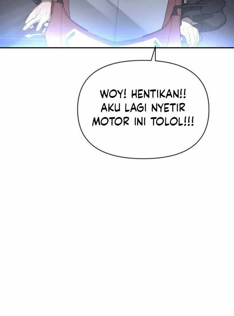 Shamoneyism Bab 8 halaman 52