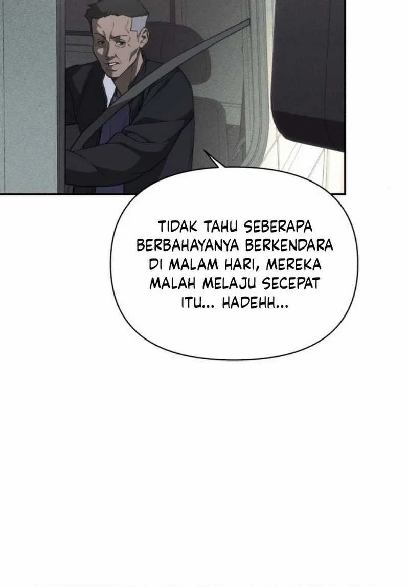 Shamoneyism Bab 8 halaman 54