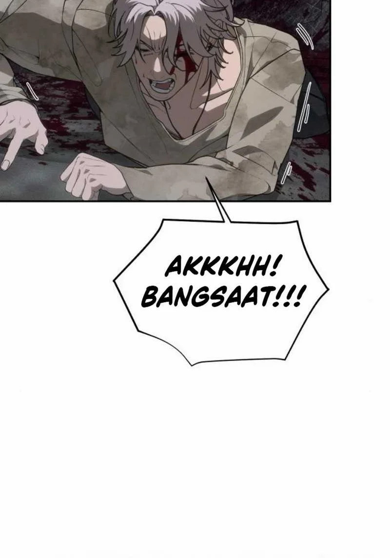 Shamoneyism Bab 8 halaman 64