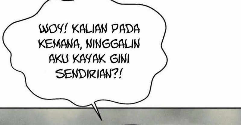 Shamoneyism Bab 8 halaman 66