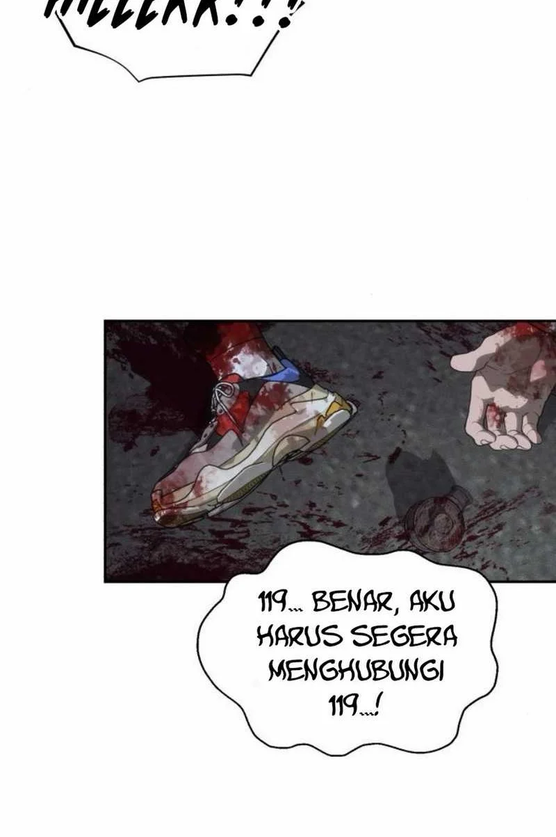 Shamoneyism Bab 8 halaman 68