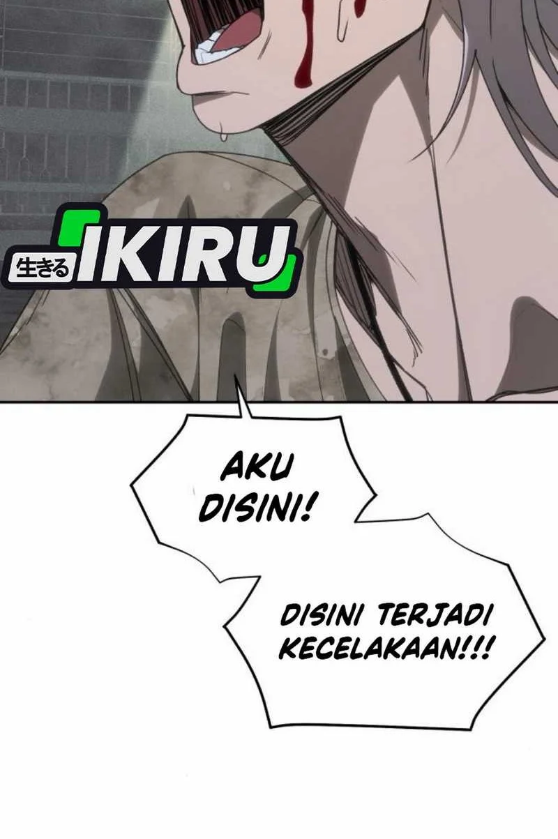Shamoneyism Bab 8 halaman 72