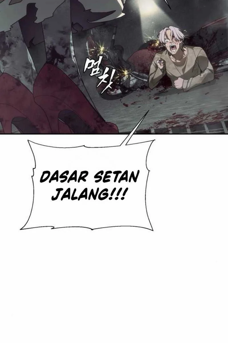 Shamoneyism Bab 8 halaman 79