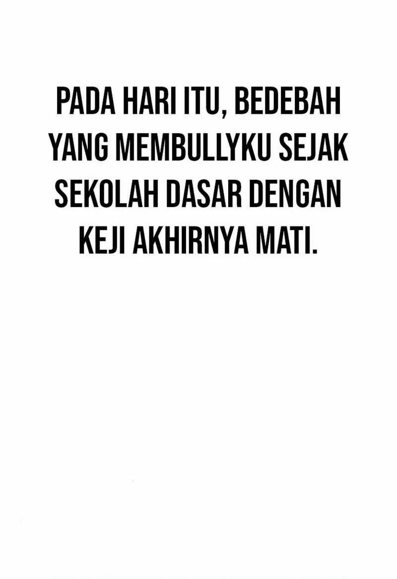 Shamoneyism Bab 8 halaman 85