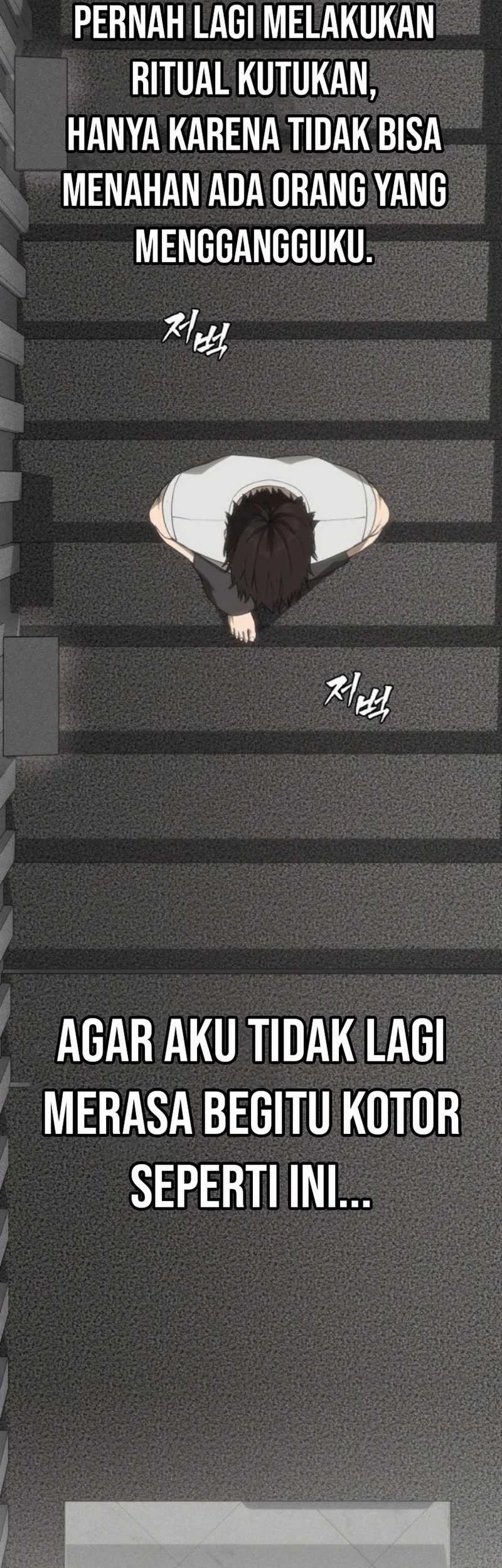 Shamoneyism Bab 8 halaman 92