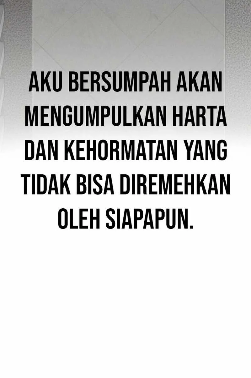 Shamoneyism Bab 8 halaman 93