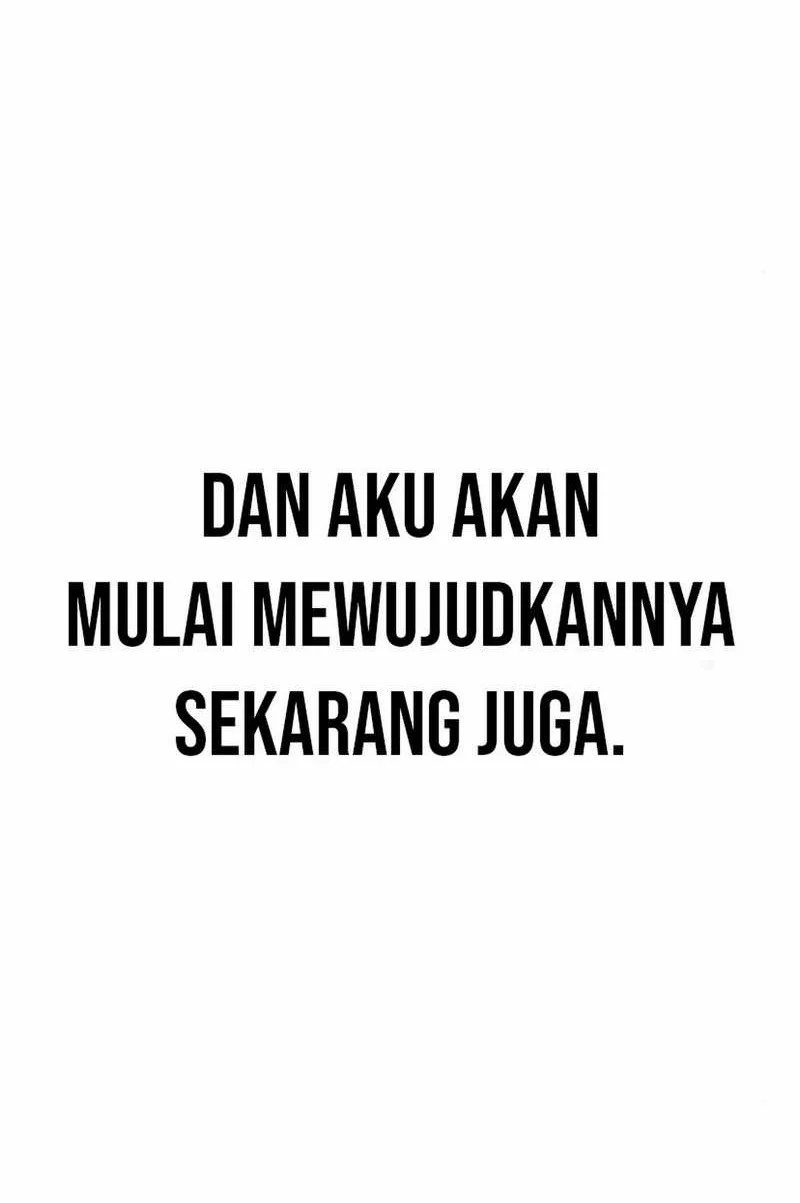 Shamoneyism Bab 8 halaman 95