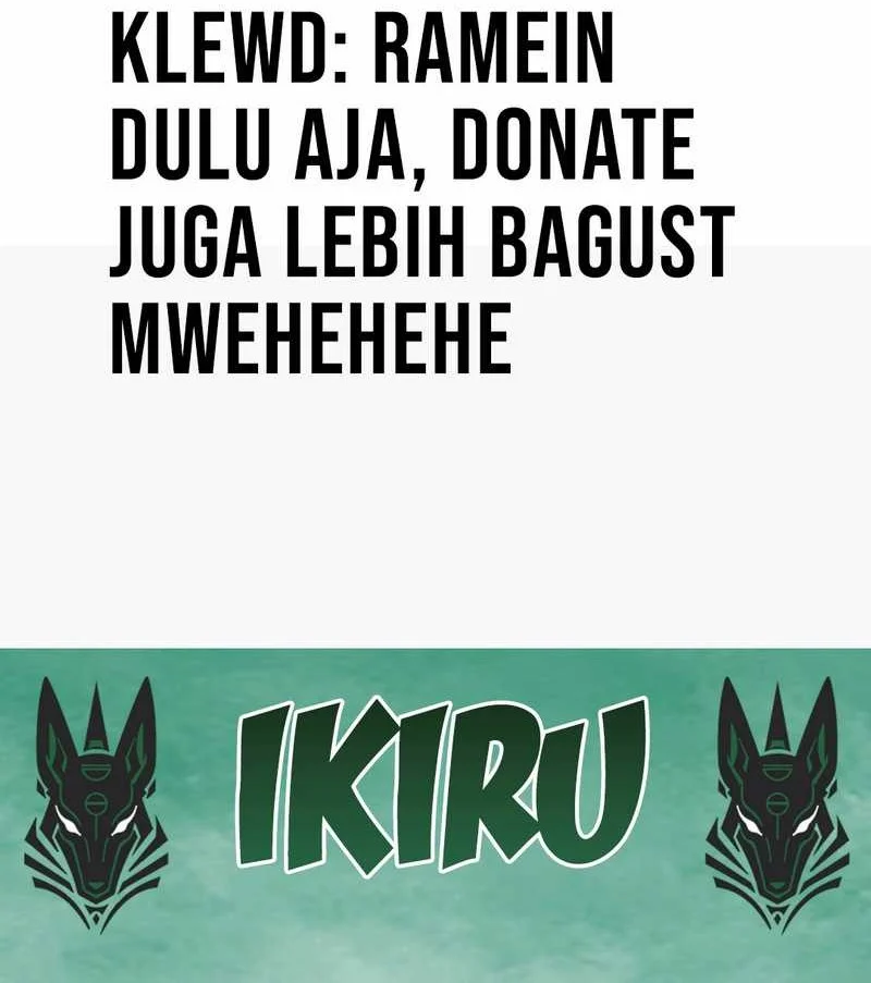 Shamoneyism Bab 8 halaman 101