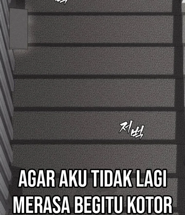 Shamoneyism Bab 9 halaman 2
