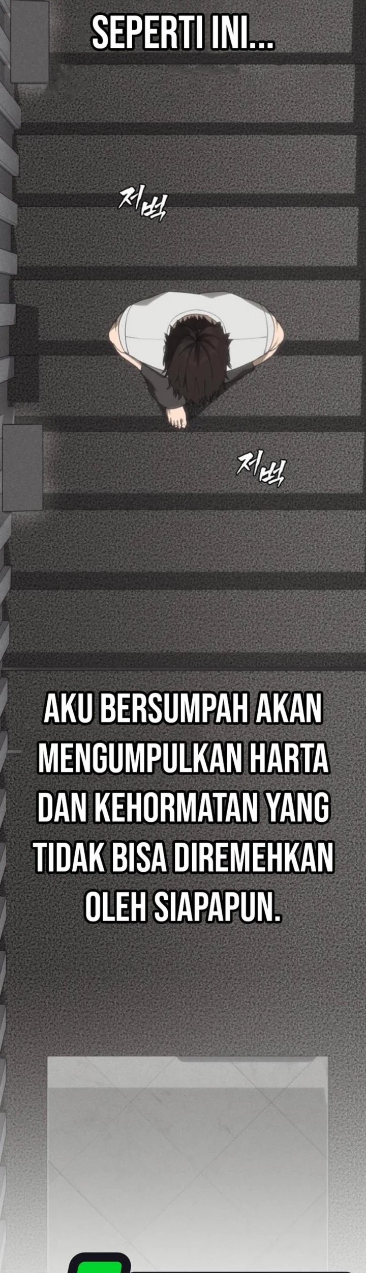Shamoneyism Bab 9 halaman 3