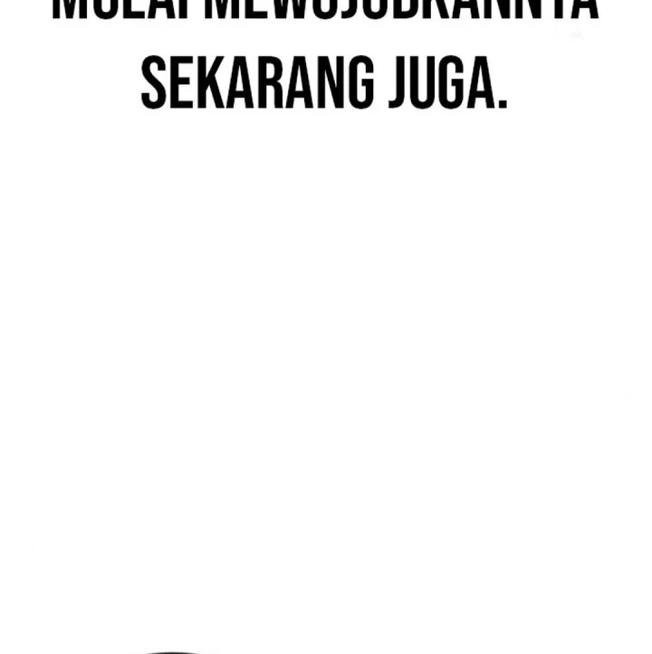 Shamoneyism Bab 9 halaman 6