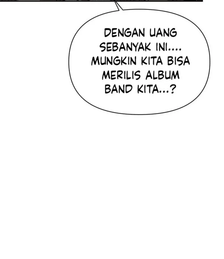 Shamoneyism Bab 9 halaman 29
