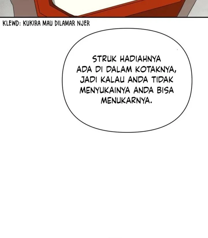 Shamoneyism Bab 9 halaman 39