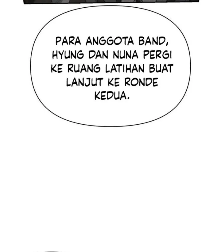 Shamoneyism Bab 9 halaman 58