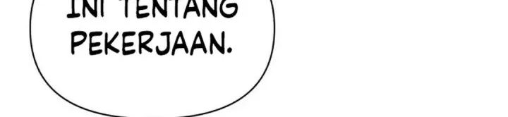 Shamoneyism Bab 9 halaman 62