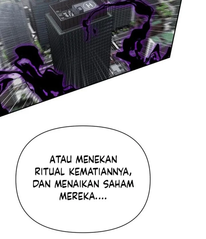Shamoneyism Bab 9 halaman 70