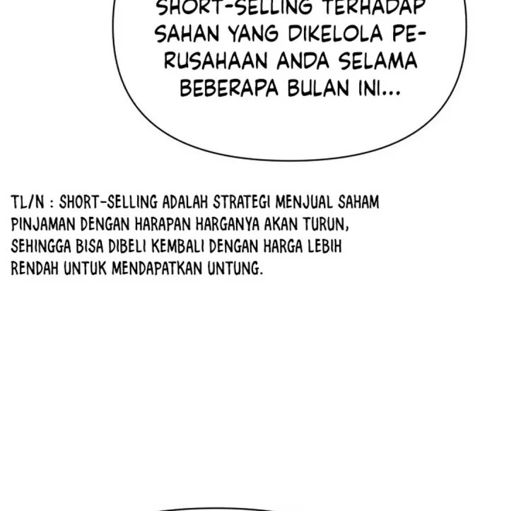 Shamoneyism Bab 9 halaman 76