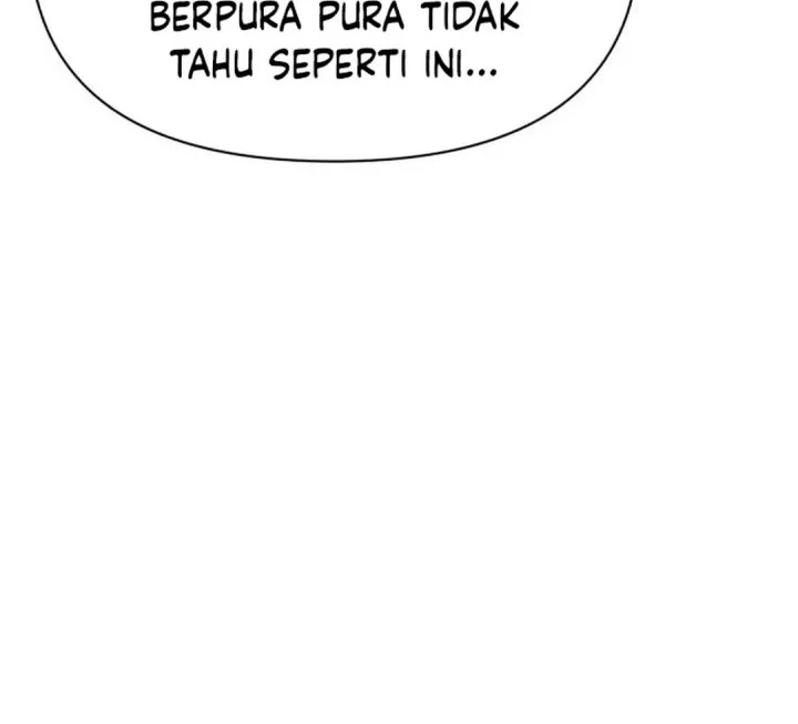 Shamoneyism Bab 9 halaman 86