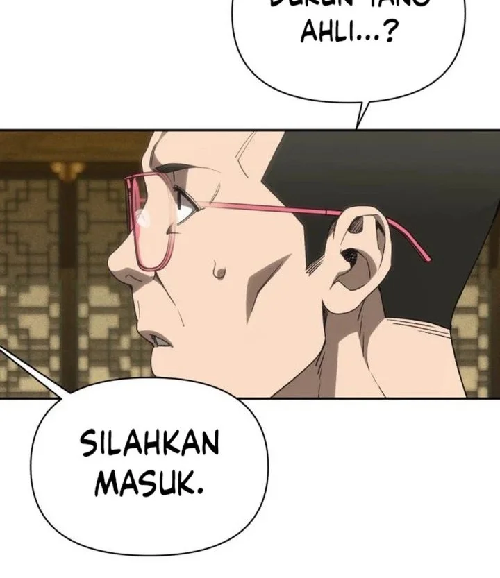Shamoneyism Bab 9 halaman 88