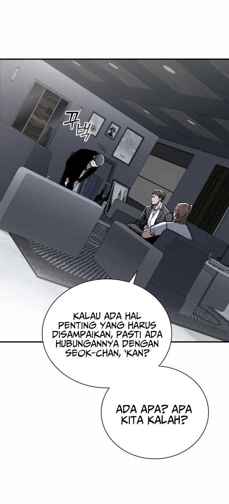 Shark Wyvern Bab 01 halaman 4