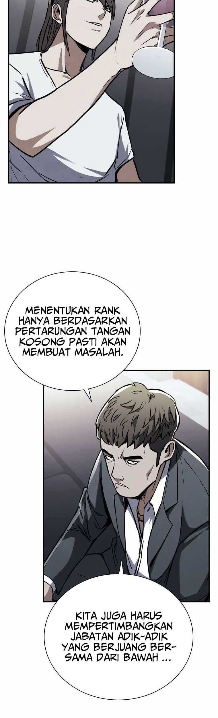 Shark Wyvern Bab 01 halaman 11