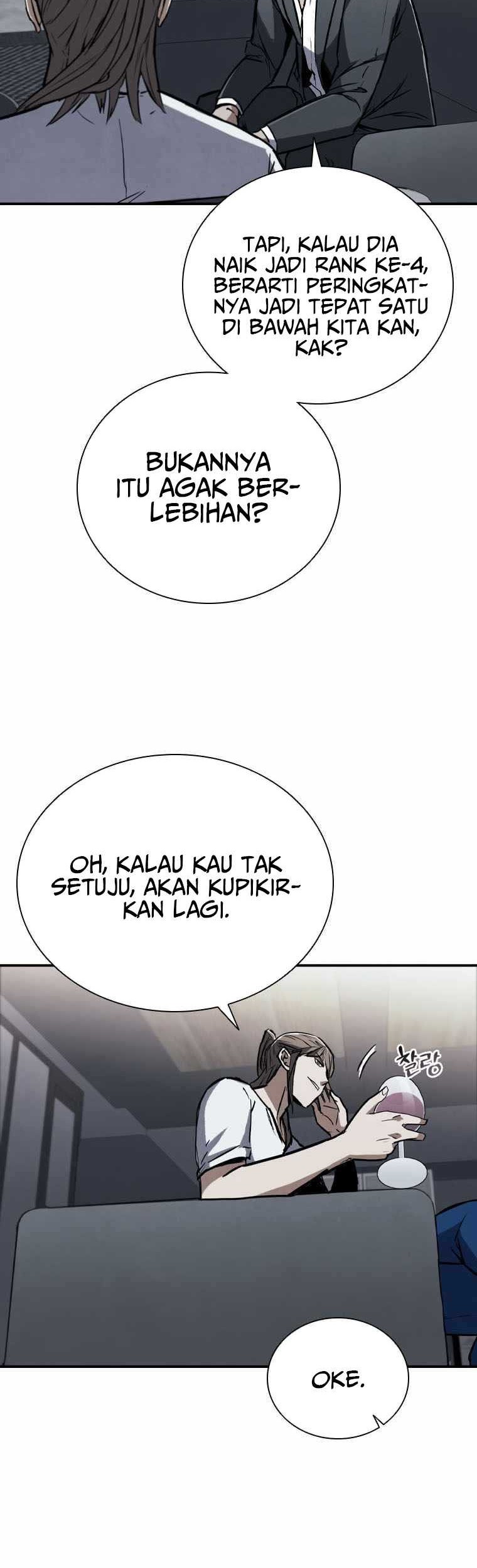 Shark Wyvern Bab 01 halaman 15