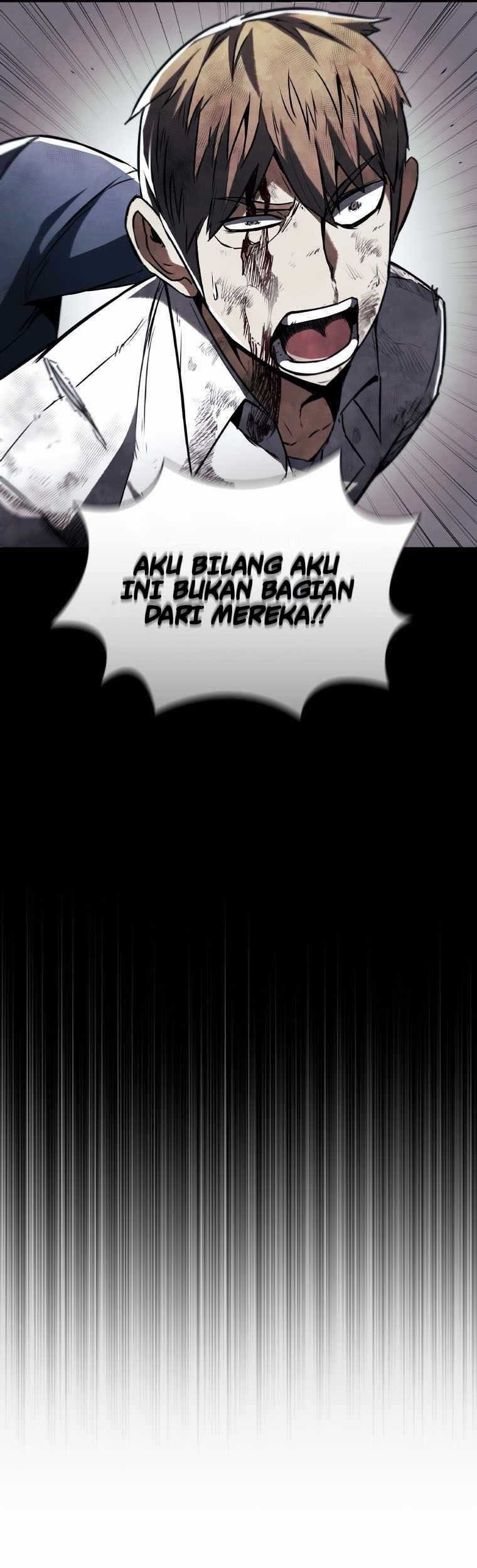 Shark Wyvern Bab 01 halaman 37
