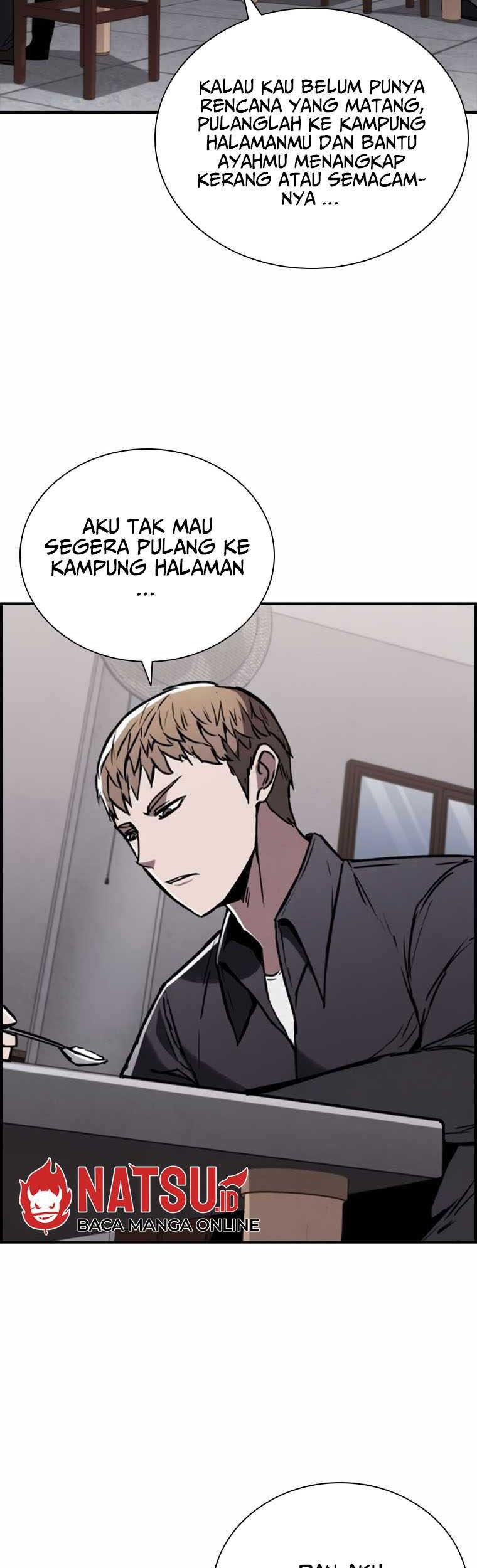 Shark Wyvern Bab 01 halaman 49