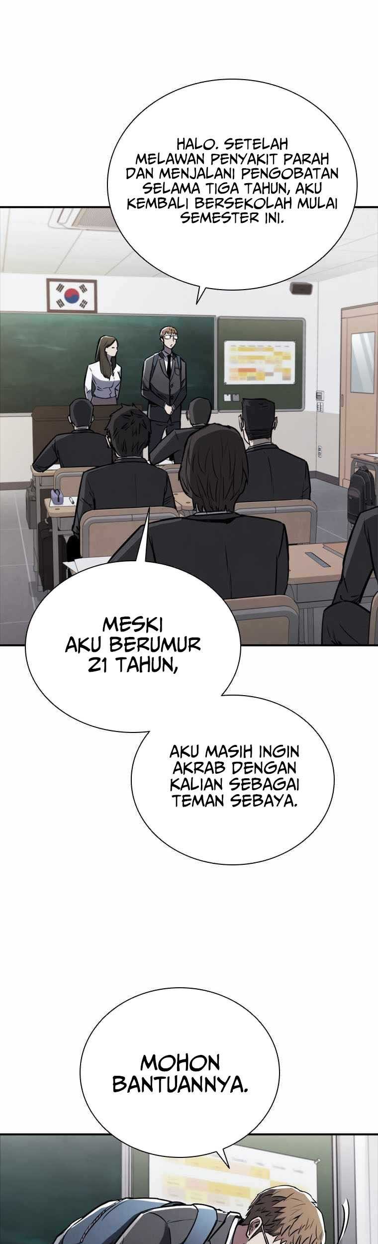 Shark Wyvern Bab 01 halaman 55