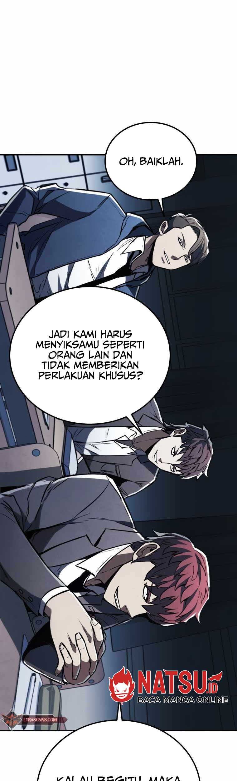 Shark Wyvern Bab 01 halaman 57