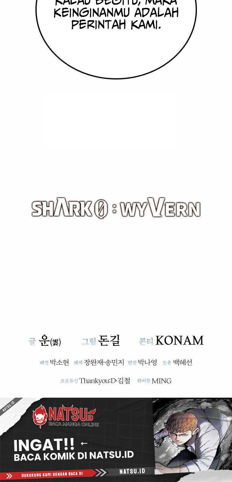 Shark Wyvern Bab 01 halaman 58