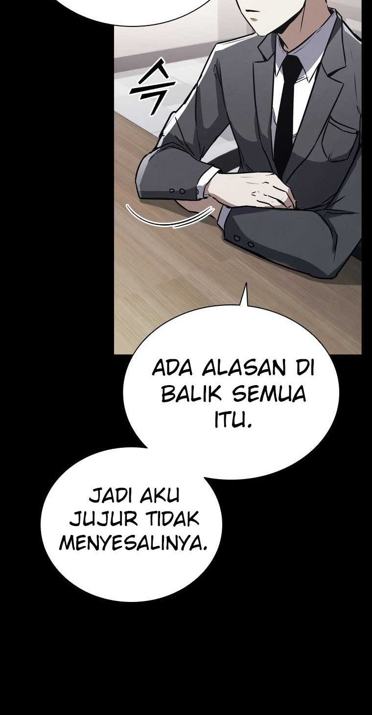 Shark Wyvern Bab 02 halaman 32