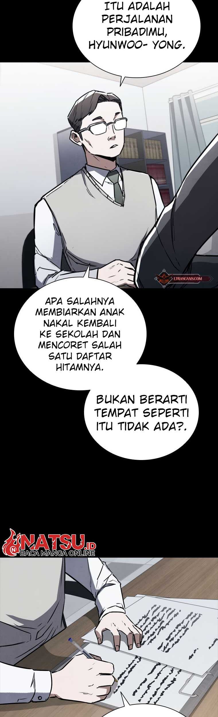 Shark Wyvern Bab 02 halaman 36