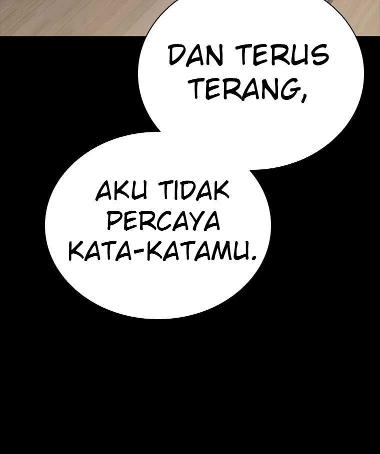 Shark Wyvern Bab 02 halaman 37