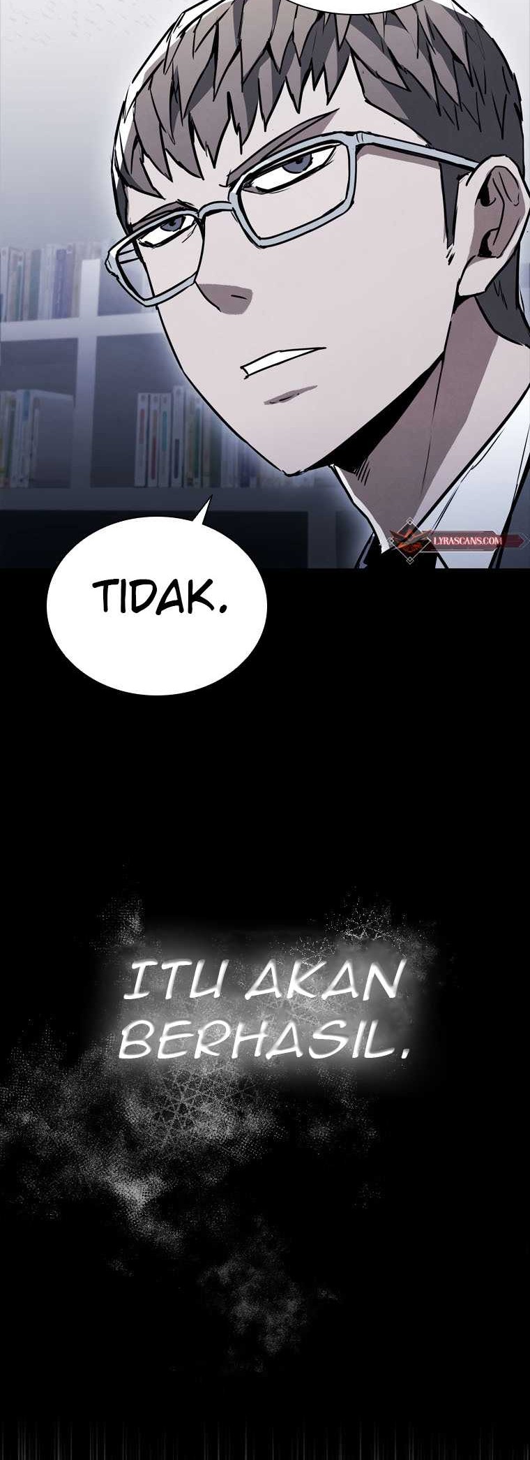 Shark Wyvern Bab 02 halaman 41