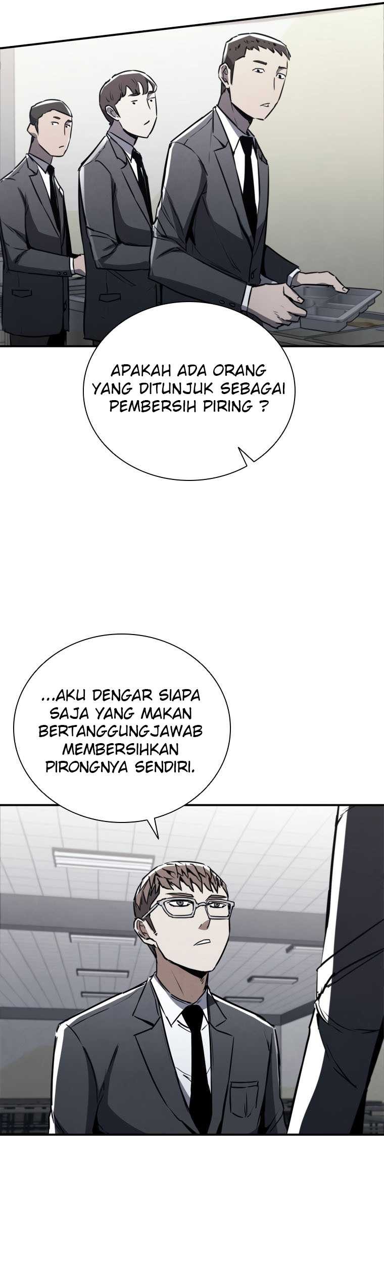 Shark Wyvern Bab 02 halaman 46