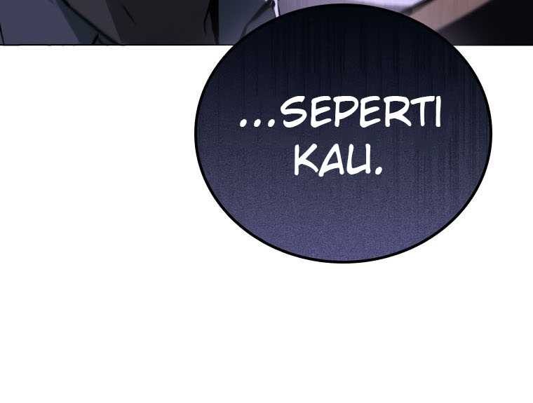 Shark Wyvern Bab 03 halaman 10