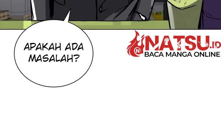 Shark Wyvern Bab 03 halaman 47