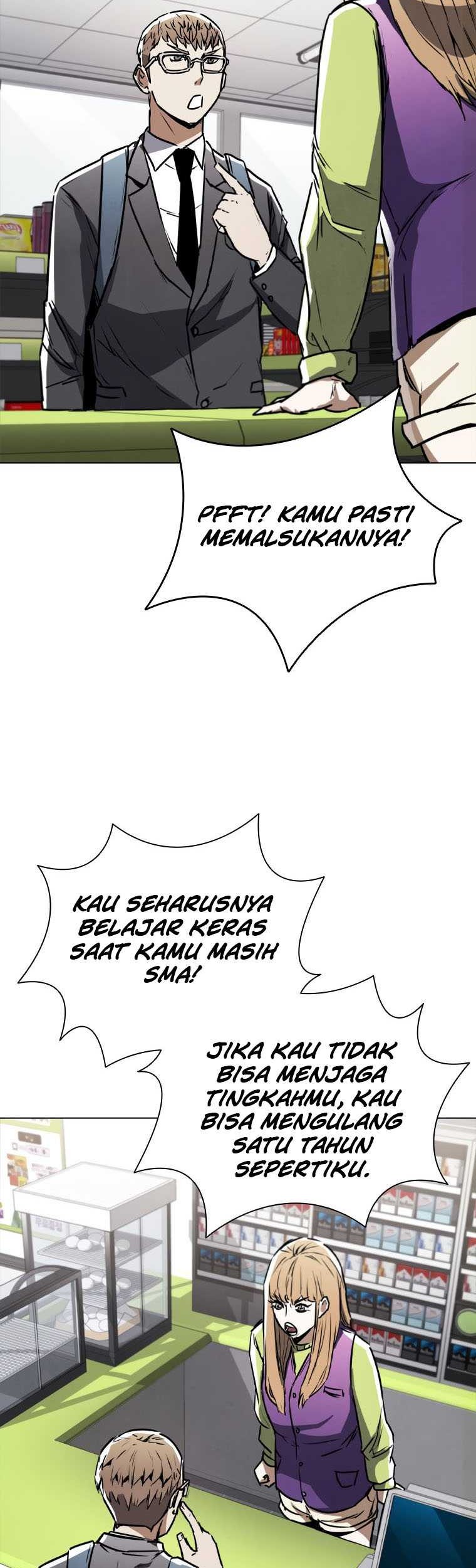 Shark Wyvern Bab 03 halaman 54