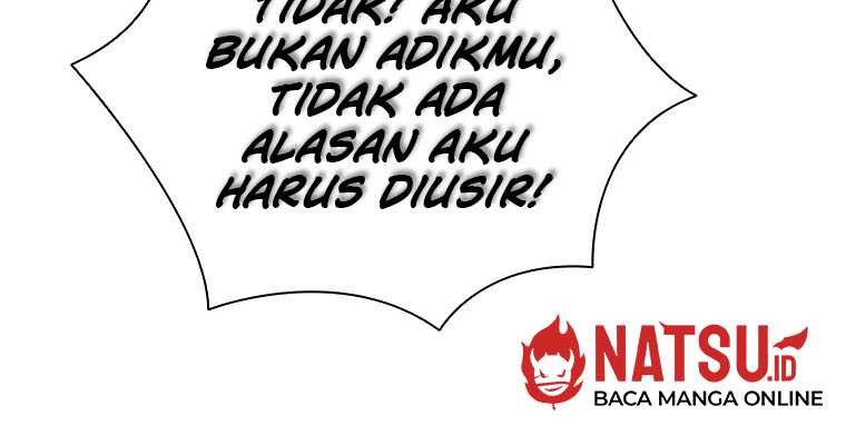 Shark Wyvern Bab 03 halaman 61
