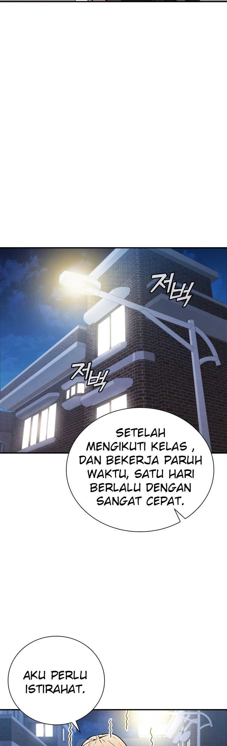 Shark Wyvern Bab 04 halaman 8