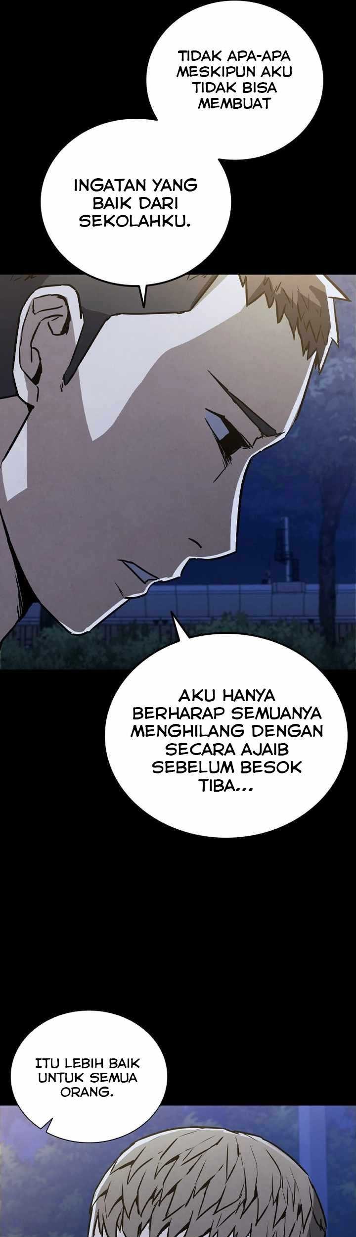 Shark Wyvern Bab 05 halaman 59