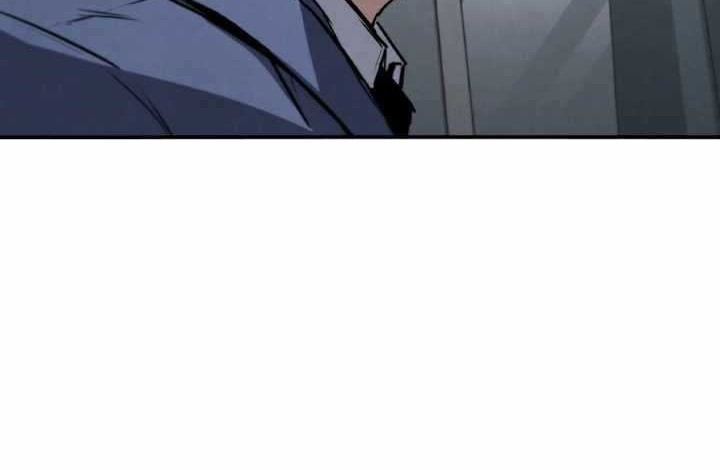 Shark Wyvern chapter 06 halaman 41
