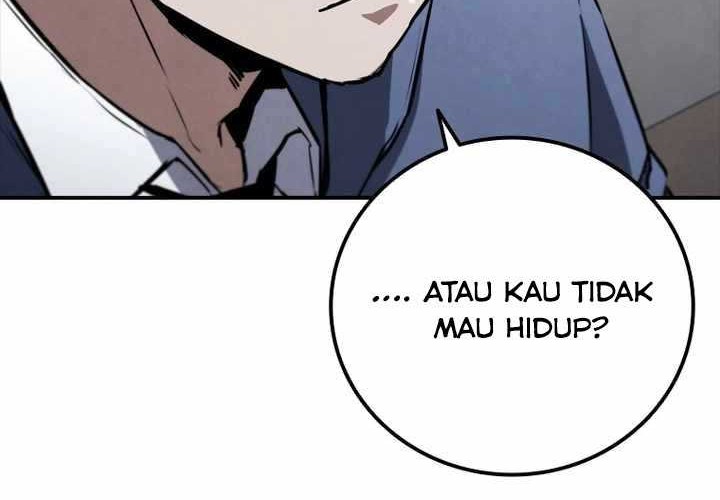 Shark Wyvern chapter 06 halaman 47