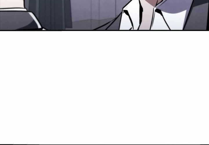 Shark Wyvern chapter 06 halaman 63