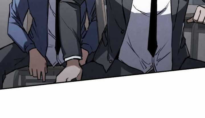 Shark Wyvern chapter 06 halaman 69