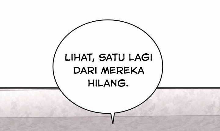 Shark Wyvern Bab 07 halaman 51